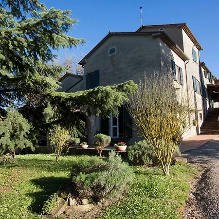 Casa Dinda