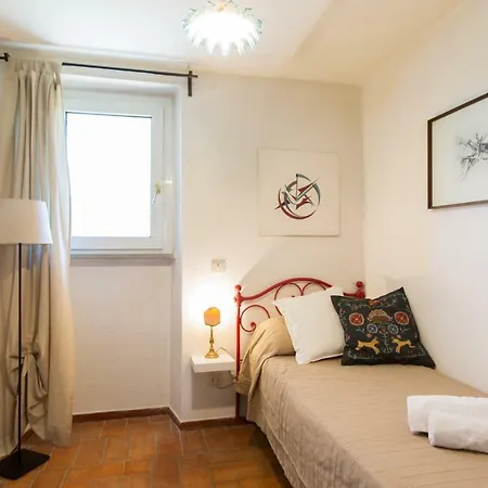 Casa Dinda