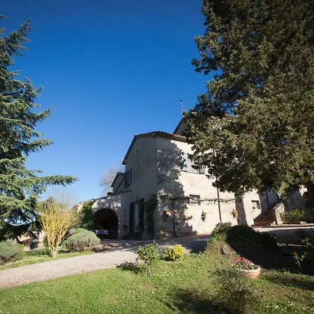 Casa Dinda *